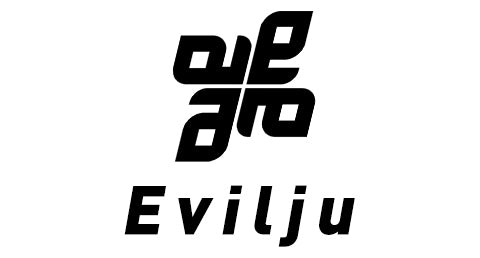 Evilju